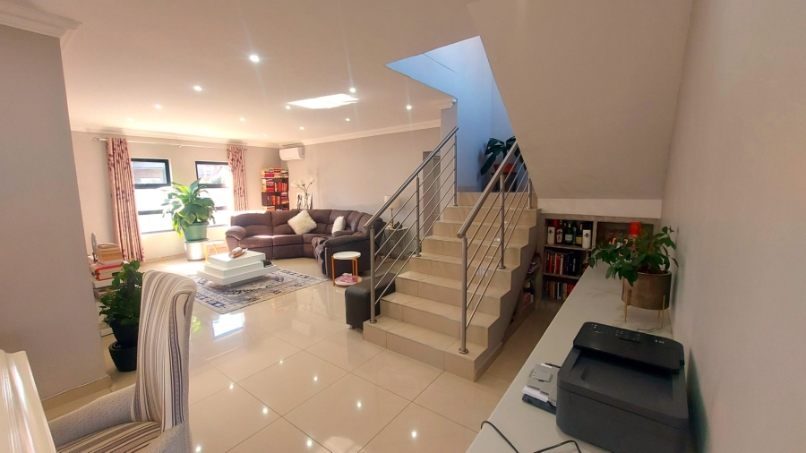 4 Bedroom Property for Sale in Melodie North West